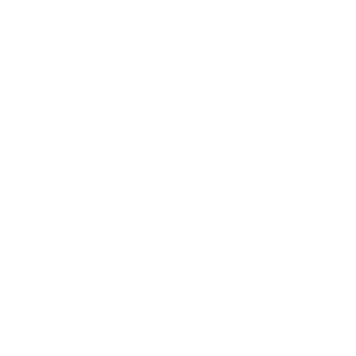 Baggerpark Rottenburg – Baggervermietung – Symbol