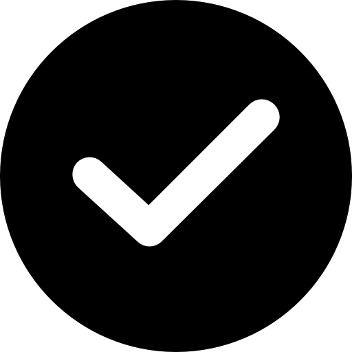Baggerpark Rottenburg – Baggervermietung – Symbol